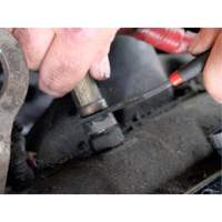 3-Piece STC&reg; Fitting Release Tool Set Groupe Belzile Dickner