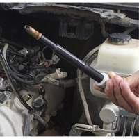 Trousse de d&eacute;montage de bougies cass&eacute;es Ford 3V Groupe Belzile Dickner