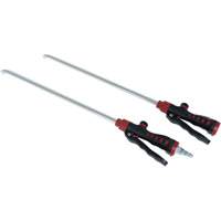 Baguette de nettoyage Radiator Genie Groupe Belzile Dickner