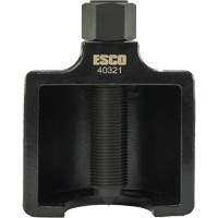 Extracteur de levier de direction Pitman pour usage moyen Groupe Belzile Dickner