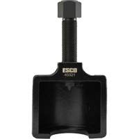 Extracteur de levier de direction Pitman pour usage moyen Groupe Belzile Dickner