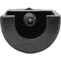 Extracteur de levier de direction Pitman pour usage moyen Groupe Belzile Dickner