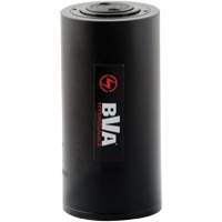 Cylindre hydraulique l&eacute;ger, Course de 1,97", Capacit&eacute; de 20 tonne(s), 10 000 PSI Groupe Belzile Dickner