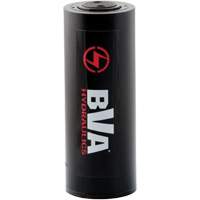 Cylindre hydraulique l&eacute;ger, Course de 3,94", Capacit&eacute; de 20 tonne(s), 10 000 PSI Groupe Belzile Dickner