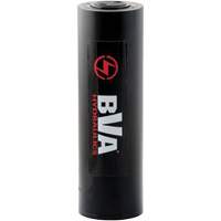 Cylindre hydraulique l&eacute;ger, Course de 5,91", Capacit&eacute; de 20 tonne(s), 10 000 PSI Groupe Belzile Dickner