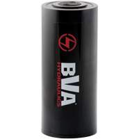 Cylindre hydraulique l&eacute;ger, Course de 3,94", Capacit&eacute; de 30 tonne(s), 10 000 PSI Groupe Belzile Dickner