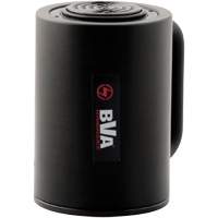 Cylindre hydraulique l&eacute;ger, Course de 1,97", Capacit&eacute; de 50 tonne(s), 10 000 PSI Groupe Belzile Dickner