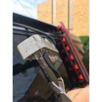 Pinces pour ampoules Groupe Belzile Dickner