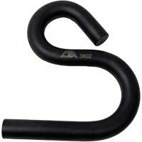 Outil pour retirer le bras de suspension inf&eacute;rieur Groupe Belzile Dickner