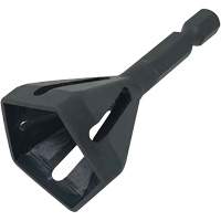 Outil E-Z Chamfer Groupe Belzile Dickner