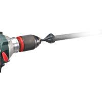 Outil E-Z Chamfer Groupe Belzile Dickner