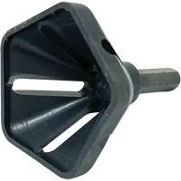 Grand outil E-Z Chamfer Groupe Belzile Dickner