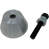 Trousse d'entretien de joint de vilebrequin avant/arri&egrave;re Duramax 6,6 L Groupe Belzile Dickner