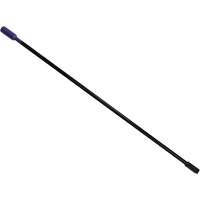 Ensemble d'outils pour roue de secours 10 mcx Groupe Belzile Dickner