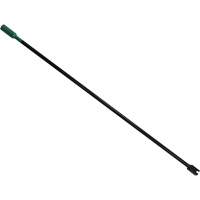 Ensemble d'outils pour roue de secours 10 mcx Groupe Belzile Dickner