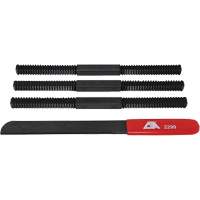 4-Piece Thread Restoring Kit Groupe Belzile Dickner