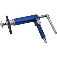Automotive Brake Tools