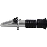 Refractometer Groupe Belzile Dickner