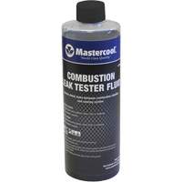 Automotive Lubes & Specialty Fluids