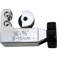 Mini Tube Cutter Groupe Belzile Dickner