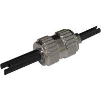 Tire and Wheel Equipment