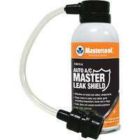Auto Master Leak Shield Groupe Belzile Dickner