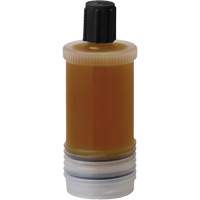 Mini Concentrated Dye Cartridge with Plastic Handle Groupe Belzile Dickner