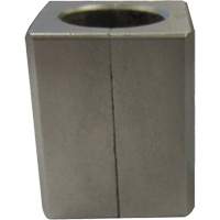 3/8" GM Transmission Cooling Line Double-Flaring Die Set Groupe Belzile Dickner