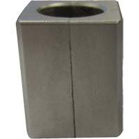 1/2" GM Transmission Cooling Line Double-Flaring Die Set Groupe Belzile Dickner