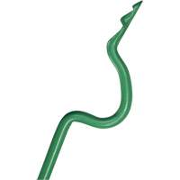 Outil de d&eacute;montage Super Serpent T2006 Groupe Belzile Dickner