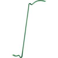 Outil de d&eacute;montage Serpent T2001 Groupe Belzile Dickner