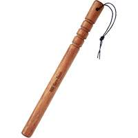 Batteur de pneu Groupe Belzile Dickner