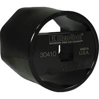 Douille pour &eacute;crou d'essieu Groupe Belzile Dickner