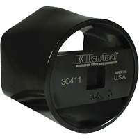 Douille pour &eacute;crou d'essieu Groupe Belzile Dickner