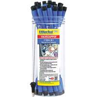 Outils ValveCapper Groupe Belzile Dickner