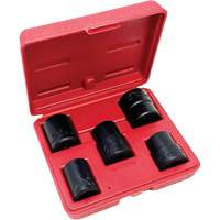 Emergency Lug Nut Remover Groupe Belzile Dickner