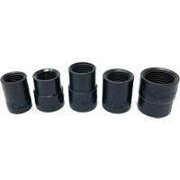 Emergency Lug Nut Remover Groupe Belzile Dickner