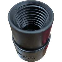 Emergency Lug Nut Remover Groupe Belzile Dickner