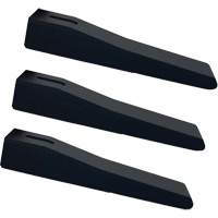 Coffret d'outils de calage Ford/Mazda, 13 morceaux Groupe Belzile Dickner