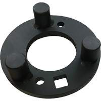 Coffret d'outils de calage Ford/Mazda, 13 morceaux Groupe Belzile Dickner