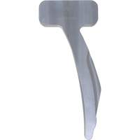 Cam Phaser Locking Tool Kit - Dodge Pentastar VVL 3.6 Groupe Belzile Dickner