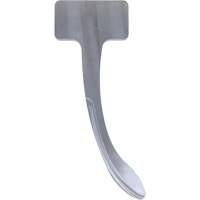 Cam Phaser Locking Tool Kit - Dodge Pentastar VVL 3.6 Groupe Belzile Dickner