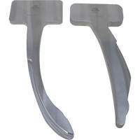 Cam Phaser Locking Tool Kit - Dodge Pentastar VVL 3.6 Groupe Belzile Dickner