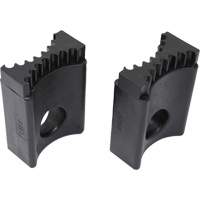 Cam Phaser Locking Tool Kit - Dodge Pentastar VVL 3.6 Groupe Belzile Dickner