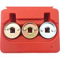 VAG Timing Tool Kit - 1.8L & 2.0L Groupe Belzile Dickner