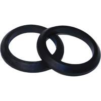 Extraction and Filling Pump with Extra Hose Groupe Belzile Dickner