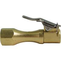 Raccords, connecteurs & accessoires pneumatiques