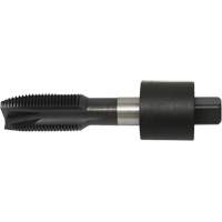 Extracteur et installateur de douilles de puits dinjecteurs de carburant Ford – 4.5?L/6.0?L Groupe Belzile Dickner