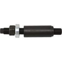 Extracteur et installateur de douilles de puits dinjecteur de carburant Ford – 6.4?L Groupe Belzile Dickner