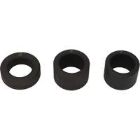 Extracteur et installateur de douilles de puits dinjecteur de carburant Ford – 6.4?L Groupe Belzile Dickner